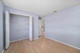 2087 Como Street - Photo 38