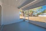 2087 Como Street - Photo 39