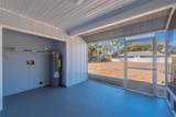 2087 Como Street - Photo 40