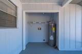 2087 Como Street - Photo 41