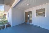 2087 Como Street - Photo 42