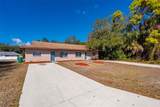 2087 Como Street - Photo 43