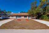2087 Como Street - Photo 44