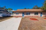 2087 Como Street - Photo 45