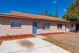 2087 Como Street - Photo 46