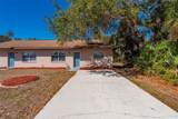 2087 Como Street - Photo 47