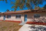 2087 Como Street - Photo 48