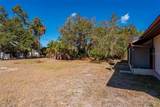 2087 Como Street - Photo 49
