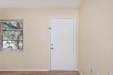 2087 Como Street - Photo 5