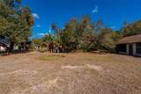 2087 Como Street - Photo 50