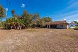 2087 Como Street - Photo 51
