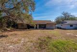 2087 Como Street - Photo 52