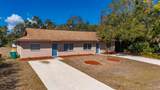 2087 Como Street - Photo 53