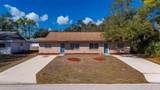 2087 Como Street - Photo 54