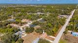 2087 Como Street - Photo 58