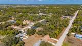 2087 Como Street - Photo 59