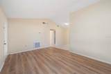 2087 Como Street - Photo 6