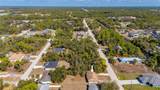 2087 Como Street - Photo 60