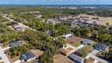 2087 Como Street - Photo 62