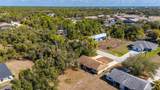 2087 Como Street - Photo 64