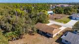 2087 Como Street - Photo 65
