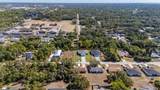 2087 Como Street - Photo 67