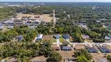 2087 Como Street - Photo 68