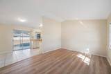 2087 Como Street - Photo 7