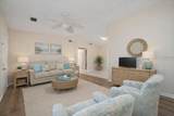 2087 Como Street - Photo 8