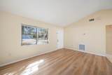 2087 Como Street - Photo 9