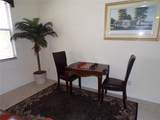 1431 Aqui Esta Drive - Photo 20