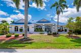 5018 Captiva Court - Photo 1