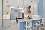 5018 Captiva Court - Photo 13