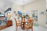 5018 Captiva Court - Photo 16