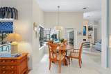5018 Captiva Court - Photo 17