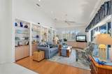 5018 Captiva Court - Photo 18