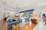 5018 Captiva Court - Photo 19