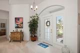 5018 Captiva Court - Photo 2