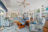 5018 Captiva Court - Photo 20