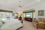 5018 Captiva Court - Photo 21