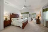 5018 Captiva Court - Photo 22