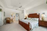 5018 Captiva Court - Photo 23