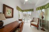 5018 Captiva Court - Photo 24