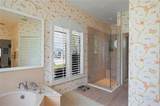 5018 Captiva Court - Photo 25