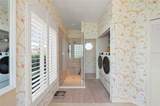 5018 Captiva Court - Photo 26
