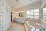 5018 Captiva Court - Photo 27