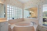 5018 Captiva Court - Photo 28