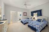 5018 Captiva Court - Photo 29