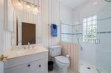 5018 Captiva Court - Photo 30