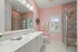 5018 Captiva Court - Photo 31